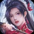 破天世界官方版 安卓版v1.12